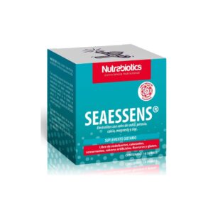 SEAESSENS